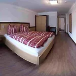 Apartment Mozart