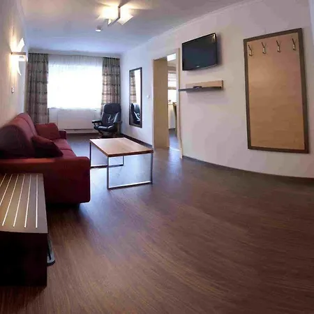 Mozart Apartamento