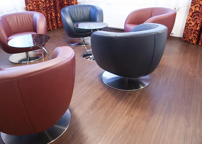 Mozart * 메이른호픈