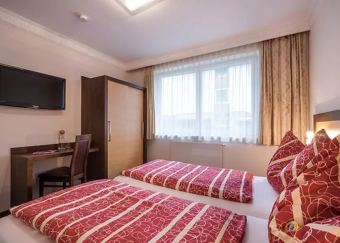 Mozart * 메이른호픈