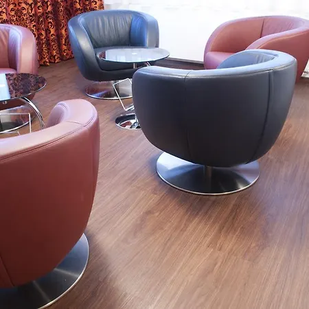 Mozart * Майргофен