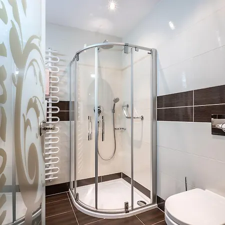 Mozart Майргофен