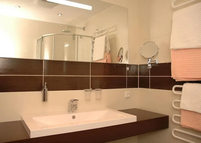 Mozart Apartamento Mayrhofen